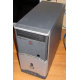 4хъядерный системный блок Intel Core 2 Quad Q6600 (4x2.4GHz) /4Gb DDR2 /250Gb /ATX 350W (Тула)