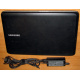Ноутбук БУ Samsung NP-R528-DA02RU (Intel Celeron Dual Core T3100 (2x1.9Ghz) /2Gb DDR3 /250Gb /15.6" TFT 1366x768) - Тула