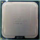 Процессор Б/У Intel Core 2 Duo E8200 (2x2.67GHz /6Mb /1333MHz) SLAPP socket 775 (Тула)