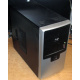 Компьютер БУ Intel Core i3-3220 /4Gb DDR3 /320Gb /ATX 450W (Тула)