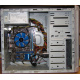 Intel Core i3-3220 /Asus P8H61M LX3 /4Gb DDR3 /320Gb Seagate /ATX 450W Power Rebel (Тула)