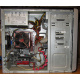 AMD Athlon 64 X2 5000+ (2x2.6GHz) /Thermaltake Typhoon /ASRock N68-S /2Gb DDR2 /320Gb /ATX 350W (Тула)