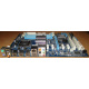 Материнская плата Gigabyte GA-EP45T-UD3LR rev 1.3 БУ (Тула)