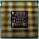 Процессор Intel Xeon 5110 (2x1.6GHz /4096kb /1066MHz) SLABR s771 (Тула)