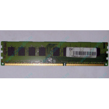 HP 500210-071 4Gb DDR3 ECC memory (Тула)