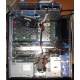 Dell Precision 490 (2 x Xeon X5355 (4x2.66GHz) /8Gb DDR2 /768Mb nVidia Quatro FX4600 384bit /ATX 750W) - Тула