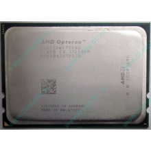 Процессор AMD Opteron 6172 (12x2.1GHz) OS6172WKTCEGO socket G34 (Тула)