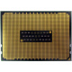 Процессор AMD Opteron 6172 (12 ядер по 2.1GHz) OS6172WKTCEGO socket G34 (Тула)