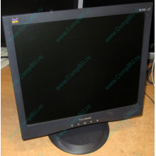 Монитор Б/У ЖК 17" ViewSonic VA703b (Тула)