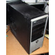 Трёхъядерный компьютер AMD Phenom X3 8600 (3x2.3GHz) /4Gb DDR2 /250Gb /GeForce GTS250 /ATX 430W (Тула)