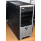 Трёхядерный компьютер AMD Phenom X3 8600 (3x2.3GHz) /4Gb DDR2 /250Gb /GeForce GTS250 /ATX 430W (Тула)