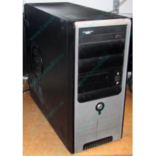 Трёхъядерный компьютер AMD Phenom X3 8600 (3x2.3GHz) /4Gb DDR2 /250Gb /GeForce GTS250 /ATX 430W (Тула)