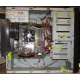 AMD Phenom X3 8600 /Asus M3A78-CM /4x1Gb DDR2 /250Gb /1Gb GeForce GTS250 /ATX 430W Thermaltake (Тула)
