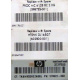 Радиатор HP 607119-001 602500-001 (578022-003 598732-001) для DL165 G7 (Тула)