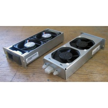 Блок вентиляторов 3C17717.0 для коммутаторов 3COM 4050 и 3COM 4060 (Тула)