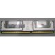 Серверная память 512Mb DDR2 ECC FB Samsung PC2-5300F-555-11-A0 667MHz (Тула)