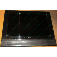 Телевизор ЖК Xoro HTL2605W нерабочий на запчасти (Тула)