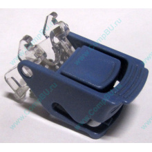 Защелка HP 203561-001 (Тула)