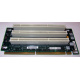 Переходник ADRPCIXRIS Riser card для Intel SR2400 PCI-X/3xPCI-X C53350-401 (Тула)