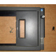 Дверца HP 226691-001 для передней панели сервера HP ML370 G4 (Тула)