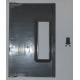 HP 226691-001 for HP ML370 G4 (Тула)