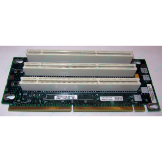 Переходник ADRPCIXRIS Riser card для Intel SR2400 PCI-X/3xPCI-X C53350-401 (Тула)