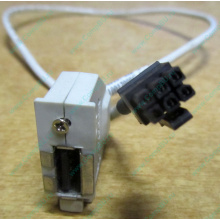 USB-кабель HP 346187-002 для HP ML370 G4 (Тула)