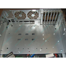 Подставки под материнскую плату HP ML370 G4 (Тула)