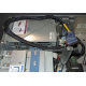HP 166298-037 кабель SCSI для HP ML370 G4 (Тула)