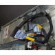 Кабель SCSI HP 166298-037 для корзины HP 373108-001 / 359719-001 (Тула).