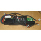 HP 337269-001 / 012251-001 / 347886-001 корзина для блоков питания HP ML370 G4 (Тула)