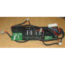 HP 337269-001 / 012251-001 / 347886-001 корзина для блоков питания HP ML370 G4 (Тула)