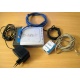 ADSL 2+ модем-роутер D-link DSL-500T (Тула)