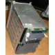 Корзина HP ML370 G3/G4 для SCSI HDD HP 373108-001 359719-001 (Тула)