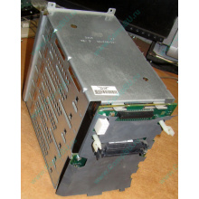 Корзина для SCSI HDD HP 373108-001 359719-001 для HP ML370 G3/G4 (Тула)