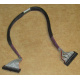 FDD-кабель HP 271946-006 для HP ML370 G3 G4 (Тула)