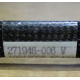 HP 271946-006 (Тула)