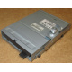 HP 228189-001 + HP 224953-001 держатель FDD в HP ML370 (Тула)