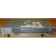 HP 228189-001 + HP 224953-001 рельсы для FDD в HP ML370 (Тула)