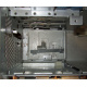 Держатель 3.5" устройств в HP ML370 228189-001 + 224953-001 (Тула)