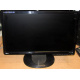 21.5" ЖК FullHD монитор Benq G2220HD 1920х1080 (широкоформатный) - Тула