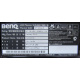 Benq ET-0026-B G2220HD 00-134-BA (Тула)