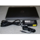 Ноутбук БУ Dell Latitude E6330 (Intel Core i5-3340M (2x2.7Ghz HT) /4Gb DDR3 /320Gb /13.3" TFT 1366x768) - Тула