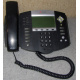VoIP телефон Polycom SoundPoint IP650 Б/У (Тула)