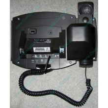 VoIP телефон Polycom SoundPoint IP650 Б/У (Тула)