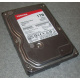 Дефектный жесткий диск 1Tb Toshiba HDWD110 P300 Rev ARA AA32/8J0 HDWD110UZSVA (Тула)