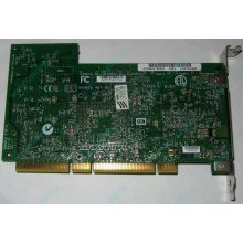 C61794-002 LSI Logic SER523 Rev B2 6 port PCI-X RAID controller (Тула)