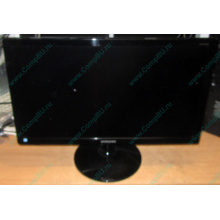 Б/У монитор 23.6" Samsung S24C350L 1920x1080 (Тула)