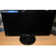 БУ монитор 23.6" Samsung S24C350L (Тула)