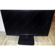 Монитор Б/У 27" LG 27MB35PH (Тула)